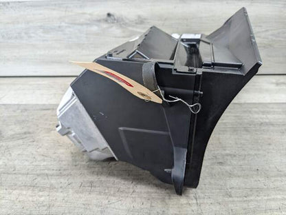 OEM BMW G01 F97 X3 X3M HUD Heads Up Display Projector Screen Unit