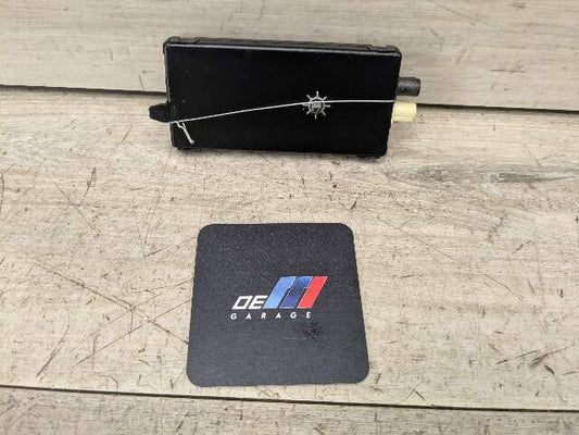 OEM BMW G01 F97 X3 X3M Radio Amp Antenna Aerial Amplifier Booster Diversity