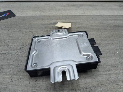 18-22 OEM BMW G20 G30 G07 G05 X3 X5 X6 X7 M5 M8 Control Unit Differential Lock