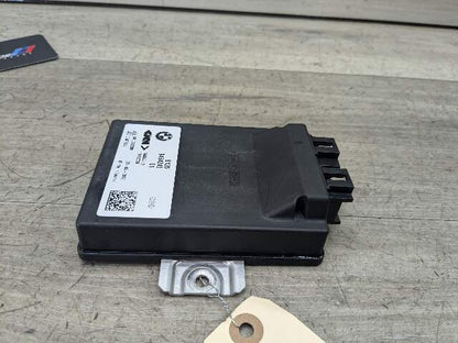 18-22 OEM BMW G20 G30 G07 G05 X3 X5 X6 X7 M5 M8 Control Unit Differential Lock