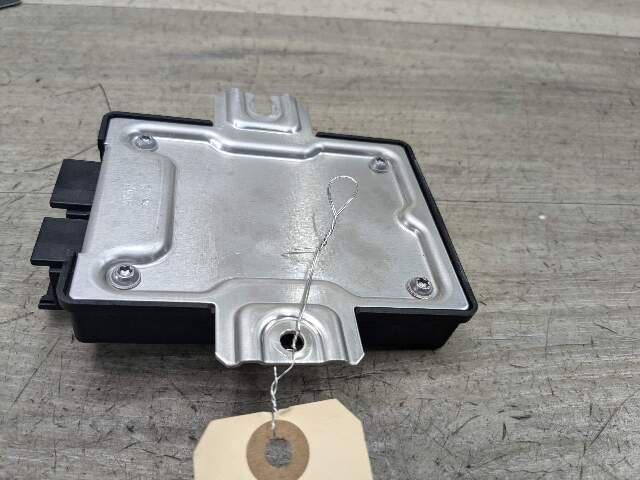 18-22 OEM BMW G20 G30 G07 G05 X3 X5 X6 X7 M5 M8 Control Unit Differential Lock