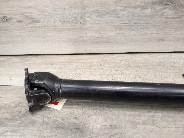 OEM BMW F97 G01 G05 G12 G20 G26 G30 Front Driveshaft Axle Drive Shaft L=809,4MM