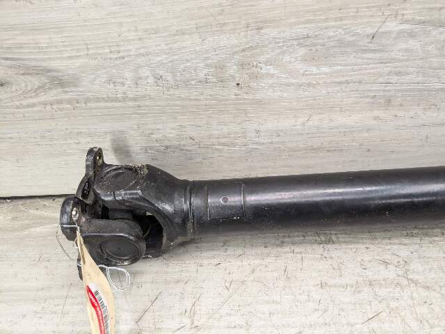 OEM BMW F97 G01 G05 G12 G20 G26 G30 Front Driveshaft Axle Drive Shaft L=809,4MM