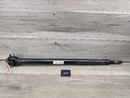 OEM BMW F97 G01 G05 G12 G20 G26 G30 Front Driveshaft Axle Drive Shaft L=809,4MM