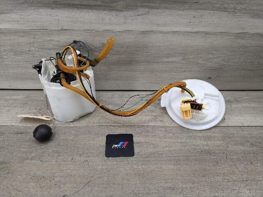 OEM BMW X3M X4M F97 F98 Engine Gas Tank Fuel Pump Sending Unit Assembly