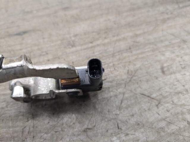 OEM BMW G01 G02 G11 G12 G30 F97 F98 750 X3 X4 Negative Battery Cable Wire Sensor