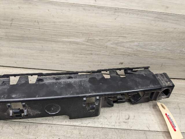 18-24 OEM BMW G01 F97 X3 REAR Left Driver Side Bumper Bracket Support Guide