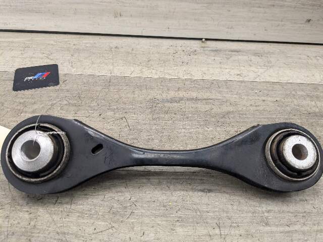 OEM BMW G01 G02 F97 F98 X3 X4 X3M X4M REAR Right Passenger Upper Control Arm AWD