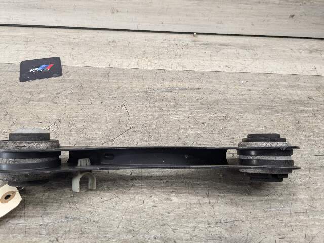 OEM BMW G01 G02 F97 F98 X3 X4 X3M X4M REAR Right Passenger Upper Control Arm AWD