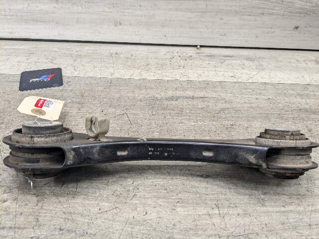 OEM BMW G01 G02 F97 F98 X3 X4 X3M X4M REAR Right Passenger Upper Control Arm AWD