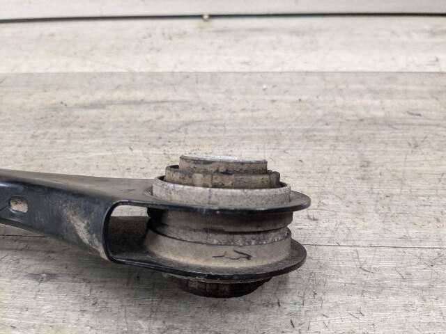 OEM BMW G01 G02 F97 F98 X3 X4 X3M X4M REAR Right Passenger Upper Control Arm AWD