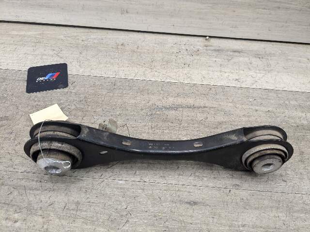 OEM BMW G01 G02 F97 F98 X3 X4 X3M X4M REAR Right Passenger Upper Control Arm AWD