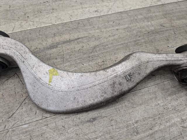 OEM BMW G01 G02 F97 F98 X3 X4 X3M X4M REAR Right Passenger Upper Control Arm AWD