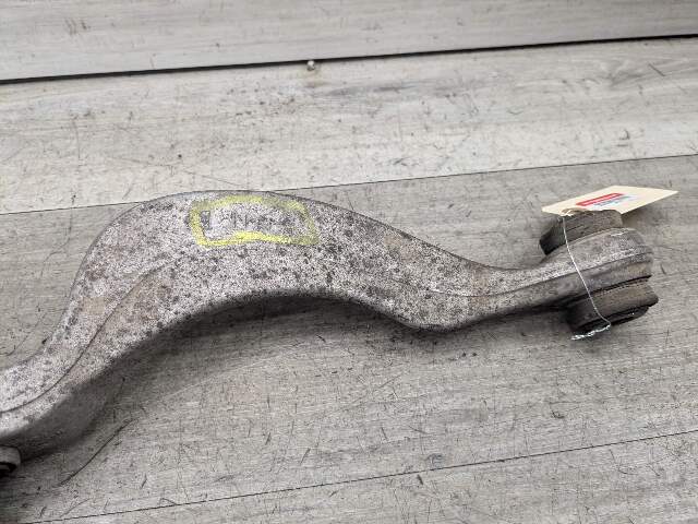 OEM BMW G01 G02 F97 F98 X3 X4 X3M X4M REAR Right Passenger Upper Control Arm AWD