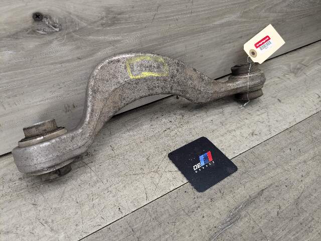 OEM BMW G01 G02 F97 F98 X3 X4 X3M X4M REAR Right Passenger Upper Control Arm AWD