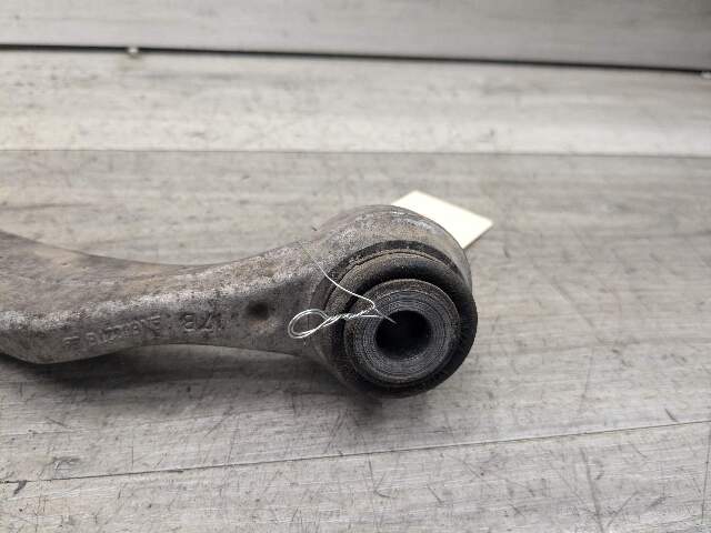 OEM BMW G01 G02 F97 F98 X3 X4 X3M X4M REAR Right Passenger Upper Control Arm AWD
