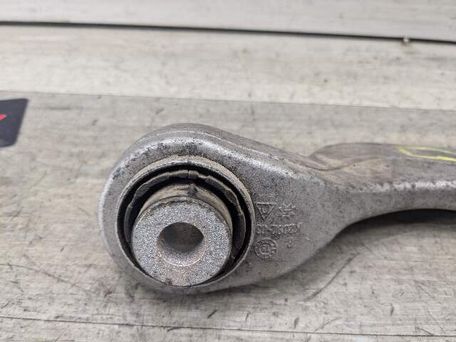 OEM BMW G01 G02 F97 F98 X3 X4 X3M X4M REAR Right Passenger Upper Control Arm AWD
