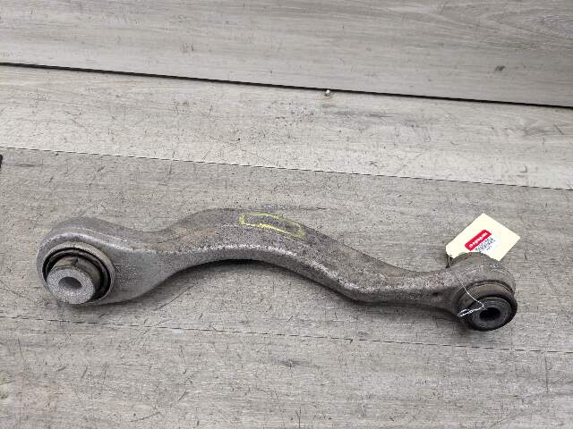OEM BMW G01 G02 F97 F98 X3 X4 X3M X4M REAR Right Passenger Upper Control Arm AWD
