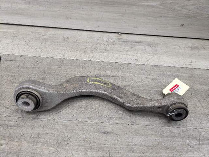 OEM BMW G01 G02 F97 F98 X3 X4 X3M X4M REAR Right Passenger Upper Control Arm AWD