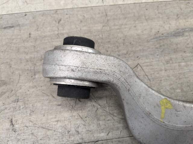 OEM BMW G01 G02 F97 F98 X3 X4 X3M X4M REAR Right Passenger Upper Control Arm AWD