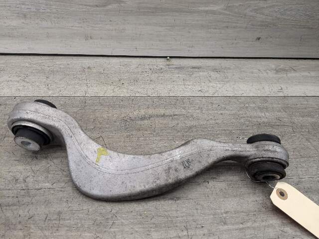 OEM BMW G01 G02 F97 F98 X3 X4 X3M X4M REAR Right Passenger Upper Control Arm AWD