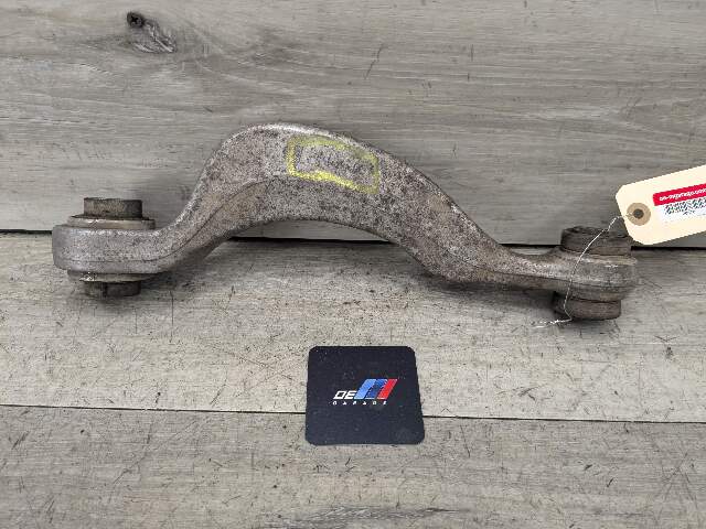 OEM BMW G01 G02 F97 F98 X3 X4 X3M X4M REAR Right Passenger Upper Control Arm AWD