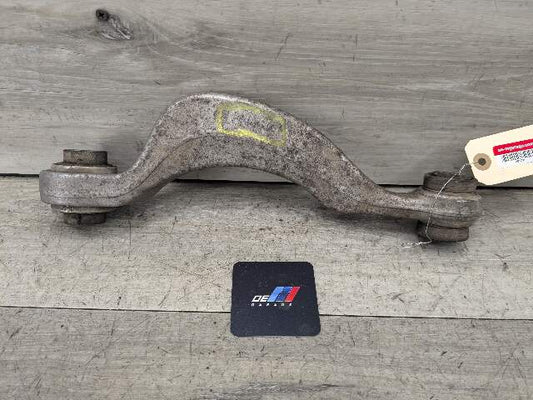OEM BMW G01 G02 F97 F98 X3 X4 X3M X4M REAR Right Passenger Upper Control Arm AWD