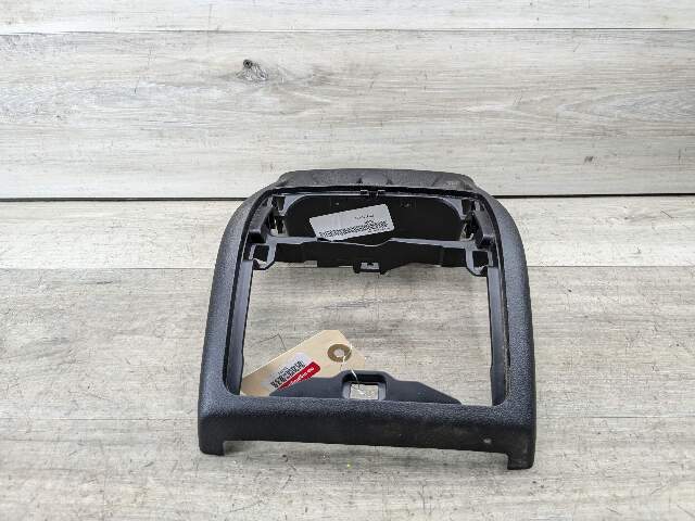 OEM BMW G01 G02 F97 X3 X4 Interior Rear Central AC Climate Control Vents Module