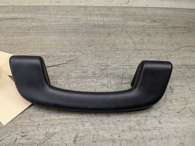 OEM BMW G01 G02 F97 F98 X3 X4 X3M X4M Interior Roof Top Grab Handle SET Black