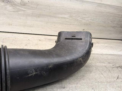 OEM BMW F97 F98 X3M X4M Center Left Driver Side Air Intake Hose Pipe Duct