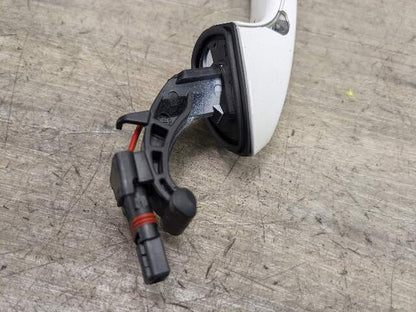 18-24 OEM BMW G01 G02 X3 X4 COMFORT Front Rear Right Passenger Door Handle