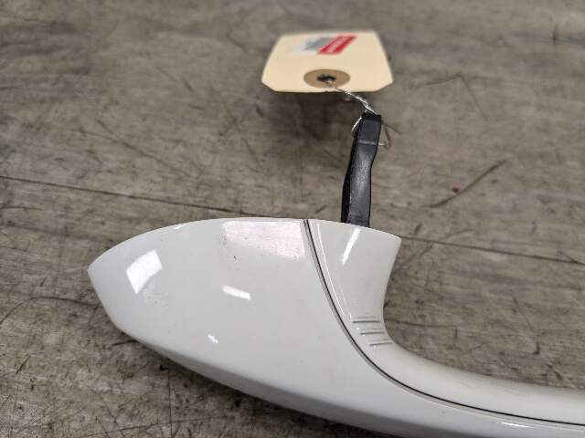 18-24 OEM BMW G01 G02 X3 X4 COMFORT Front Rear Right Passenger Door Handle