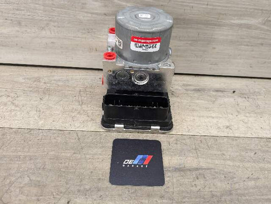 19-21 OEM BMW G20 RWD ABS Brake Pump Anti Lock DSC Dynamic Stability Control