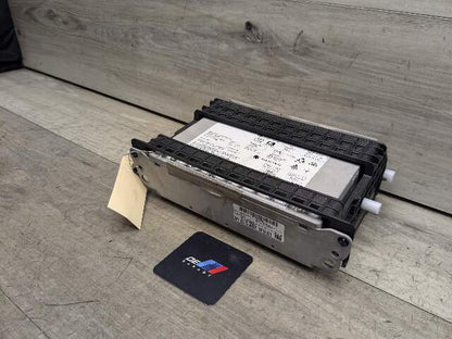 OEM BMW F90 G20 G30 G05 X5 Navigation Headunit Radio Audio Head Unit MGU HW 1.4