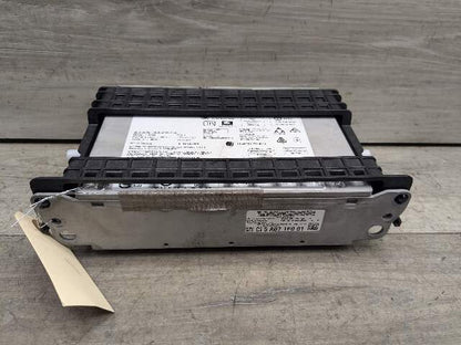 OEM BMW F90 G20 G30 G05 X5 Navigation Headunit Radio Audio Head Unit MGU HW 1.4