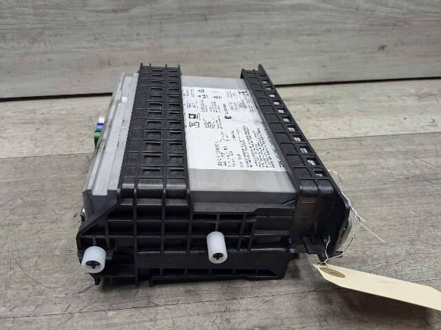OEM BMW F90 G20 G30 G05 X5 Navigation Headunit Radio Audio Head Unit MGU HW 1.4