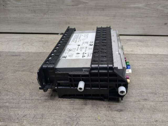 OEM BMW F90 G20 G30 G05 X5 Navigation Headunit Radio Audio Head Unit MGU HW 1.4