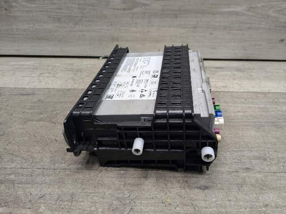 OEM BMW F90 G20 G30 G05 X5 Navigation Headunit Radio Audio Head Unit MGU HW 1.4