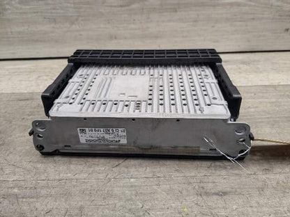 OEM BMW F90 G20 G30 G05 X5 Navigation Headunit Radio Audio Head Unit MGU HW 1.4