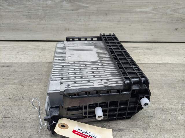 OEM BMW F90 G20 G30 G05 X5 Navigation Headunit Radio Audio Head Unit MGU HW 1.4