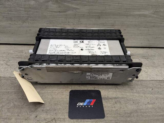 OEM BMW F90 G20 G30 G05 X5 Navigation Headunit Radio Audio Head Unit MGU HW 1.4