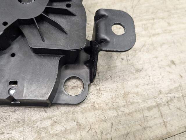 OEM BMW G20 G22 G23 G80 G82 G83 Trunk Lid Actuator Latch Lock System Assembly