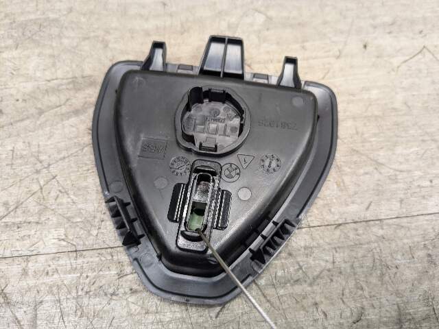 OEM BMW G20 G22 G23 G80 G82 G83 Trunk Lid Actuator Latch Lock System Assembly
