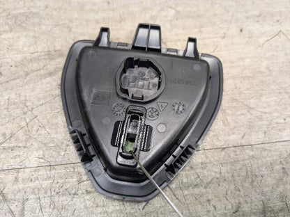 OEM BMW G20 G22 G23 G80 G82 G83 Trunk Lid Actuator Latch Lock System Assembly