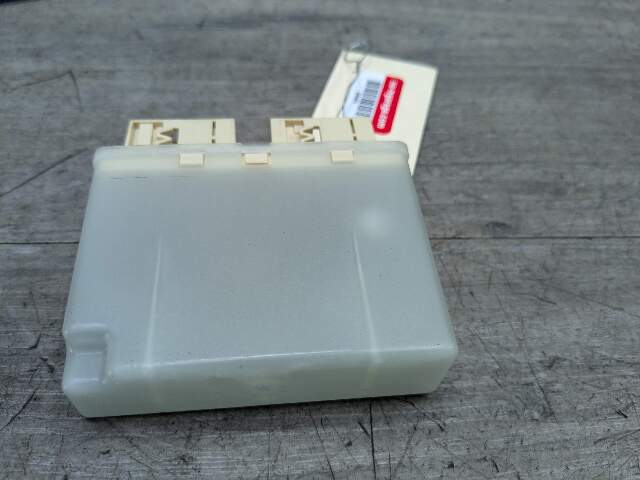 19-21 OEM BMW G20 330 340 G05 G06 G07 Parking Distance Control Module Unit PDC