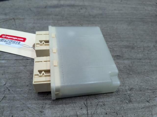 19-21 OEM BMW G20 330 340 G05 G06 G07 Parking Distance Control Module Unit PDC