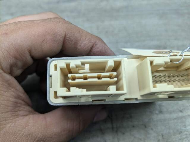19-21 OEM BMW G20 330 340 G05 G06 G07 Parking Distance Control Module Unit PDC