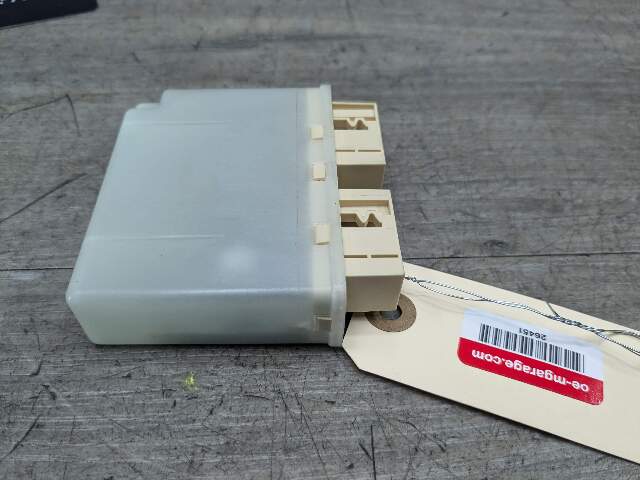 19-21 OEM BMW G20 330 340 G05 G06 G07 Parking Distance Control Module Unit PDC
