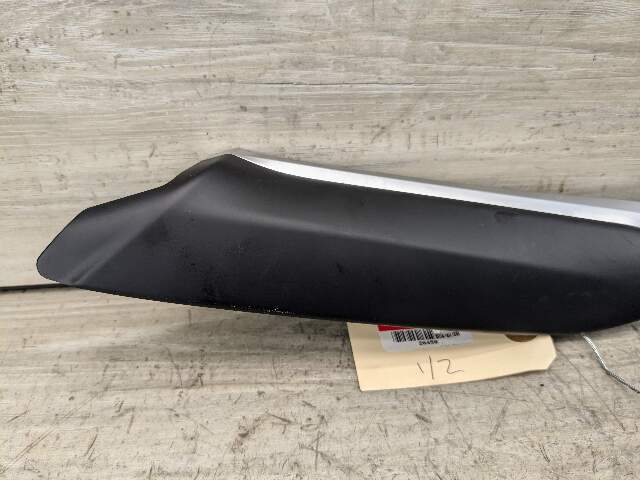 19-21 OEM BMW G20 330 M340 Left Right Center Console Interior Trim SET