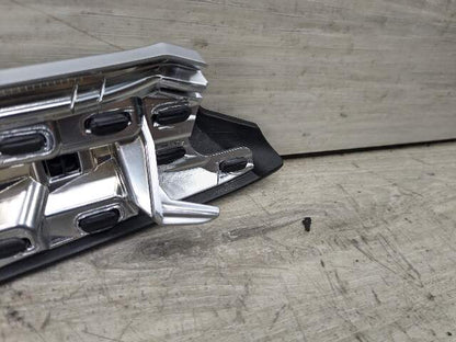 19-21 OEM BMW G20 330 M340 Left Right Center Console Interior Trim SET
